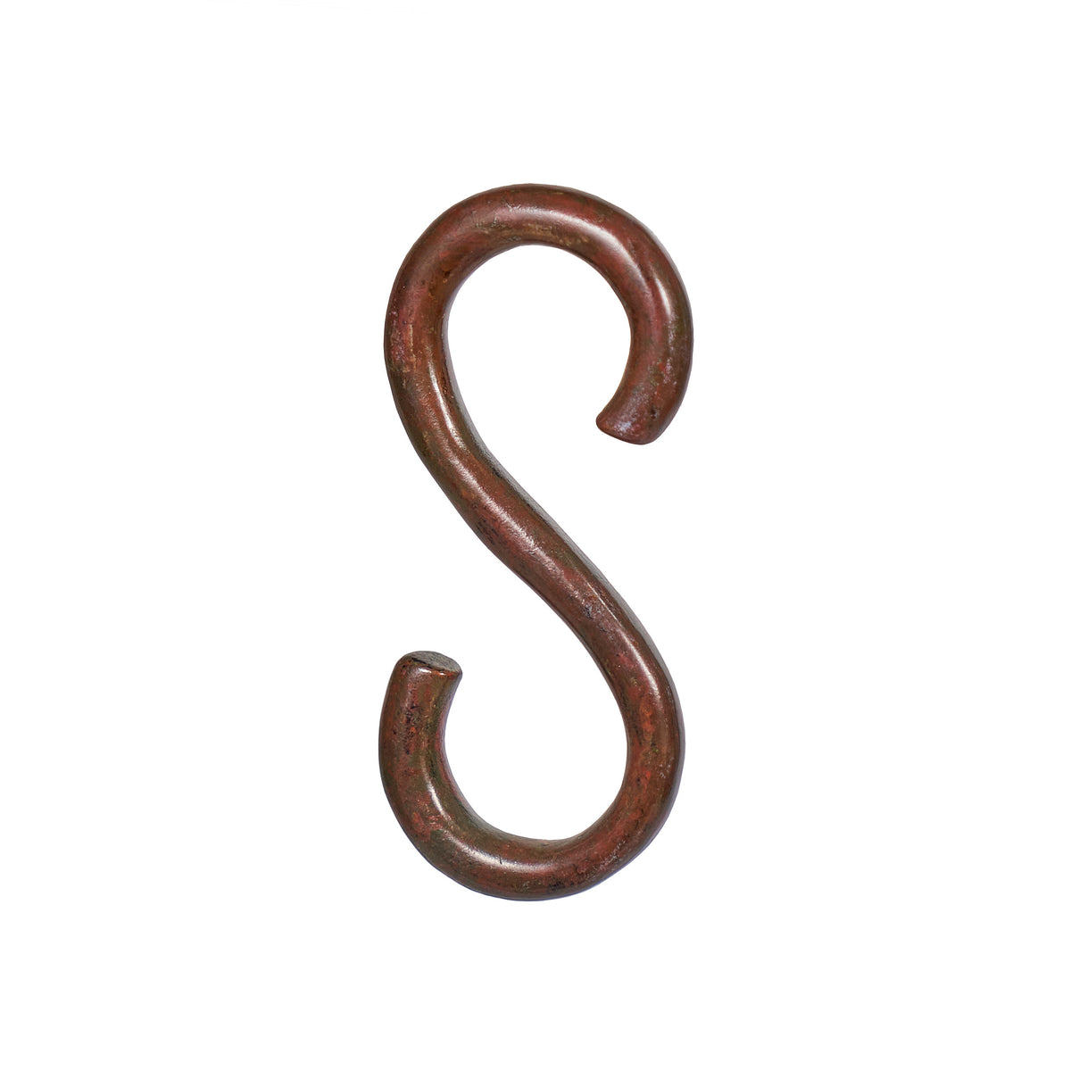 Hanging S Hook