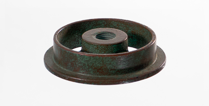 2 INCH WHEEL (PATINA)