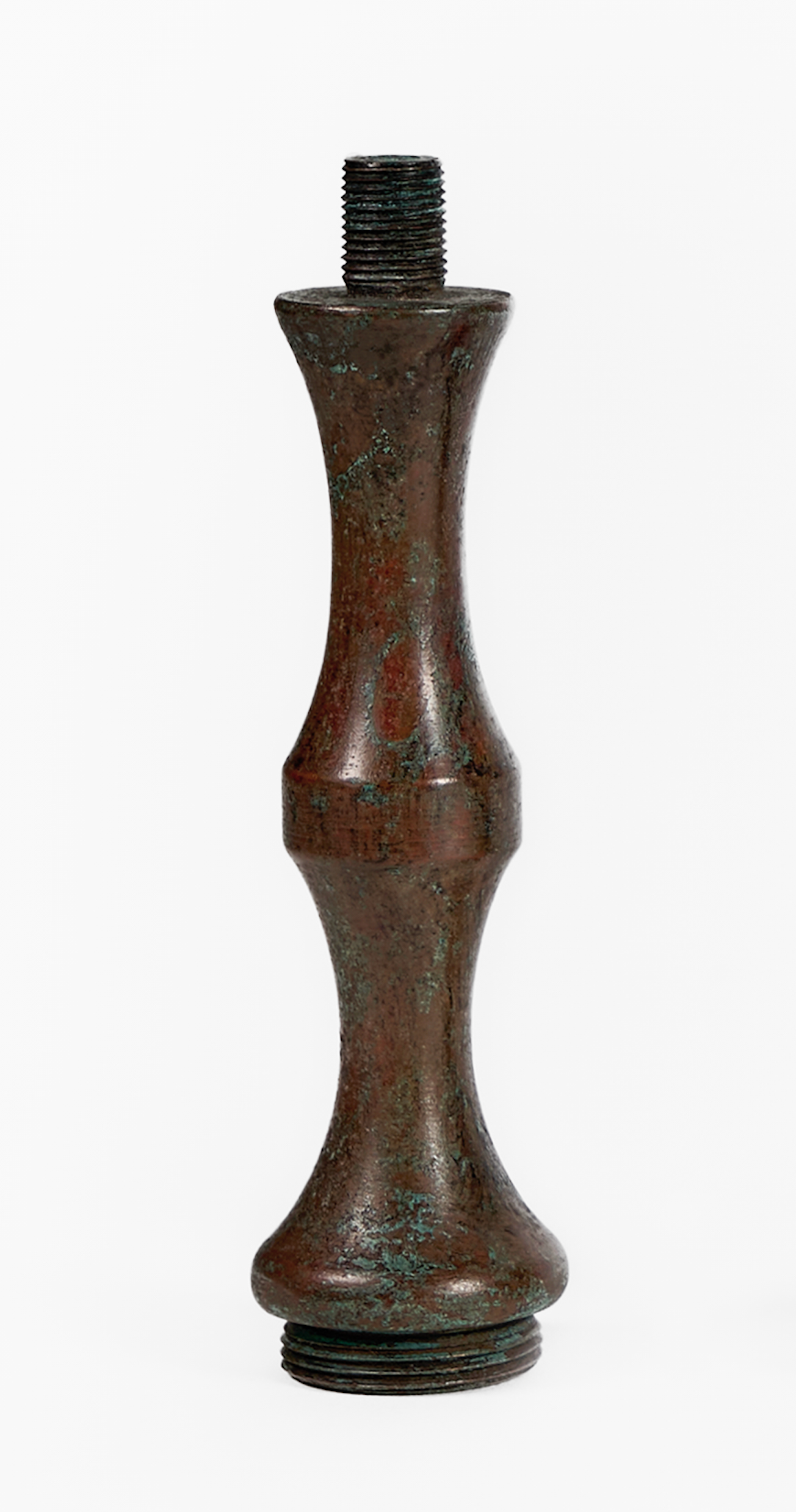 Lamp Risers | Tiffany Reproduction Hardware